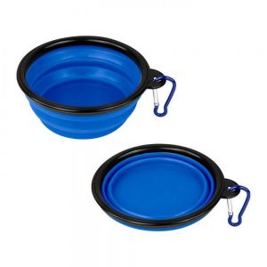 VASO PARA MASCOTAS GALU personalizada